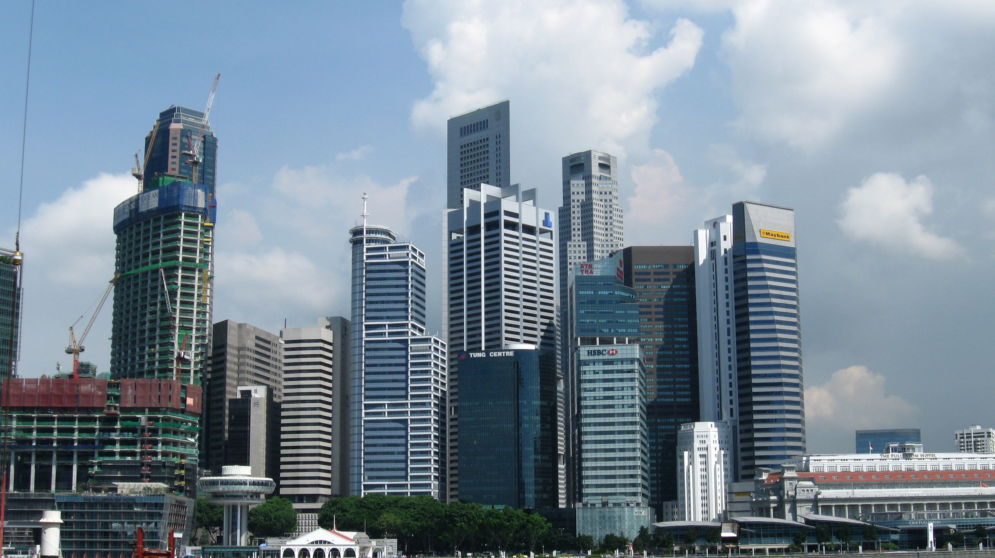 Cannabis Increases Vehicle Accidents