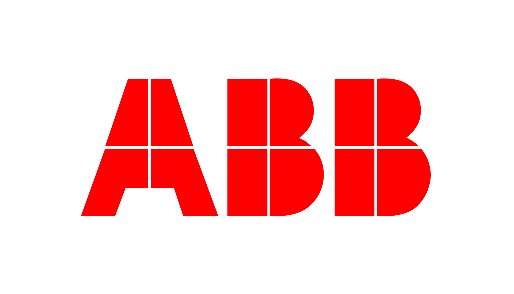 ABB To Acquire GE Industrial Solutions For $2.6 Billion - ABB Ltd (NYSE .