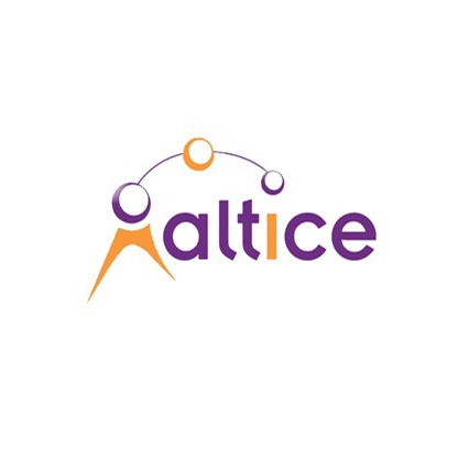 Altice Usa S New Approach Is Interesting But Not Persuasive Yet Nyse Atus Seeking Alpha