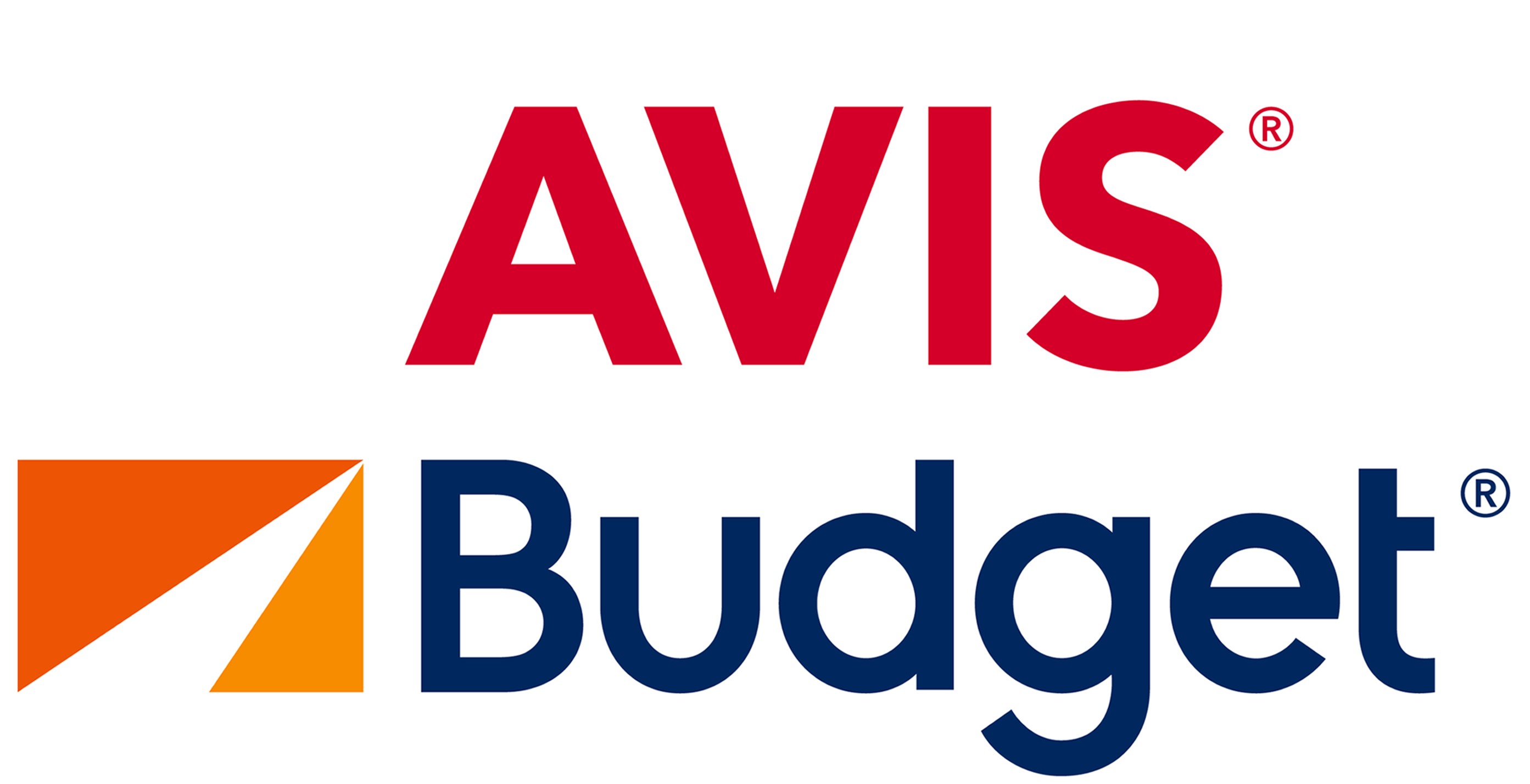 Avis Budget Group Why Its Demise Is In Sight Avis Budget Group