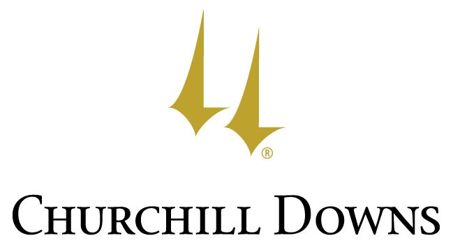 Churchill Downs Goodbye Big Fish Nasdaq Chdn Seeking Alpha