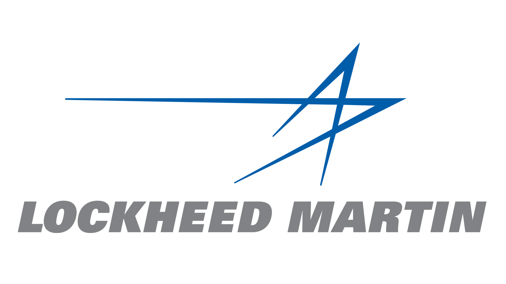 Lockheed Martin Near Term Momentum Could Be Running Low Nyse Lmt Seeking Alpha