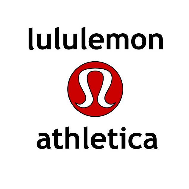 lululemon athletica companies