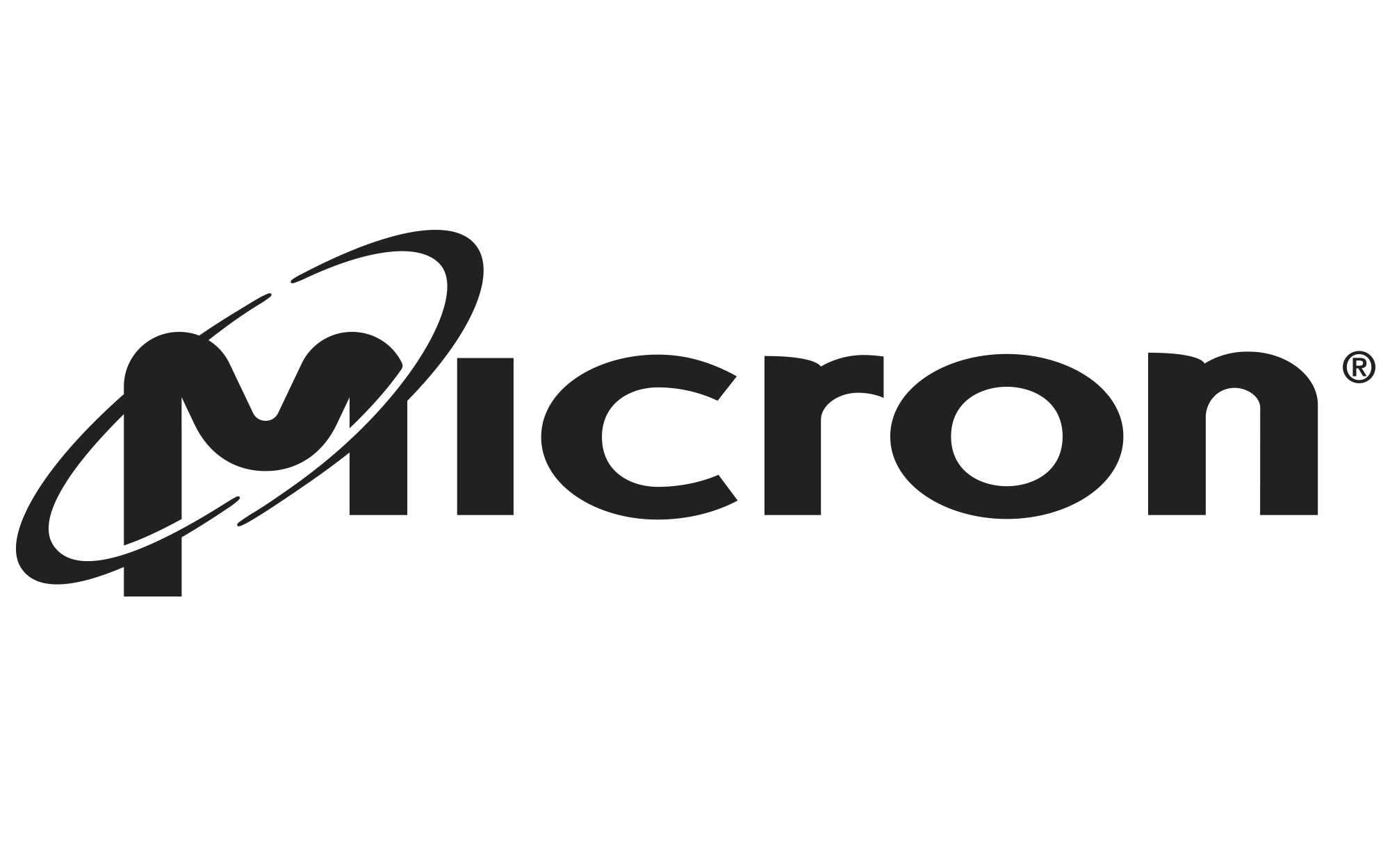 Micron logo. Micron. Micron technology. Micron technology, inc. Фирма «micron» сайт.
