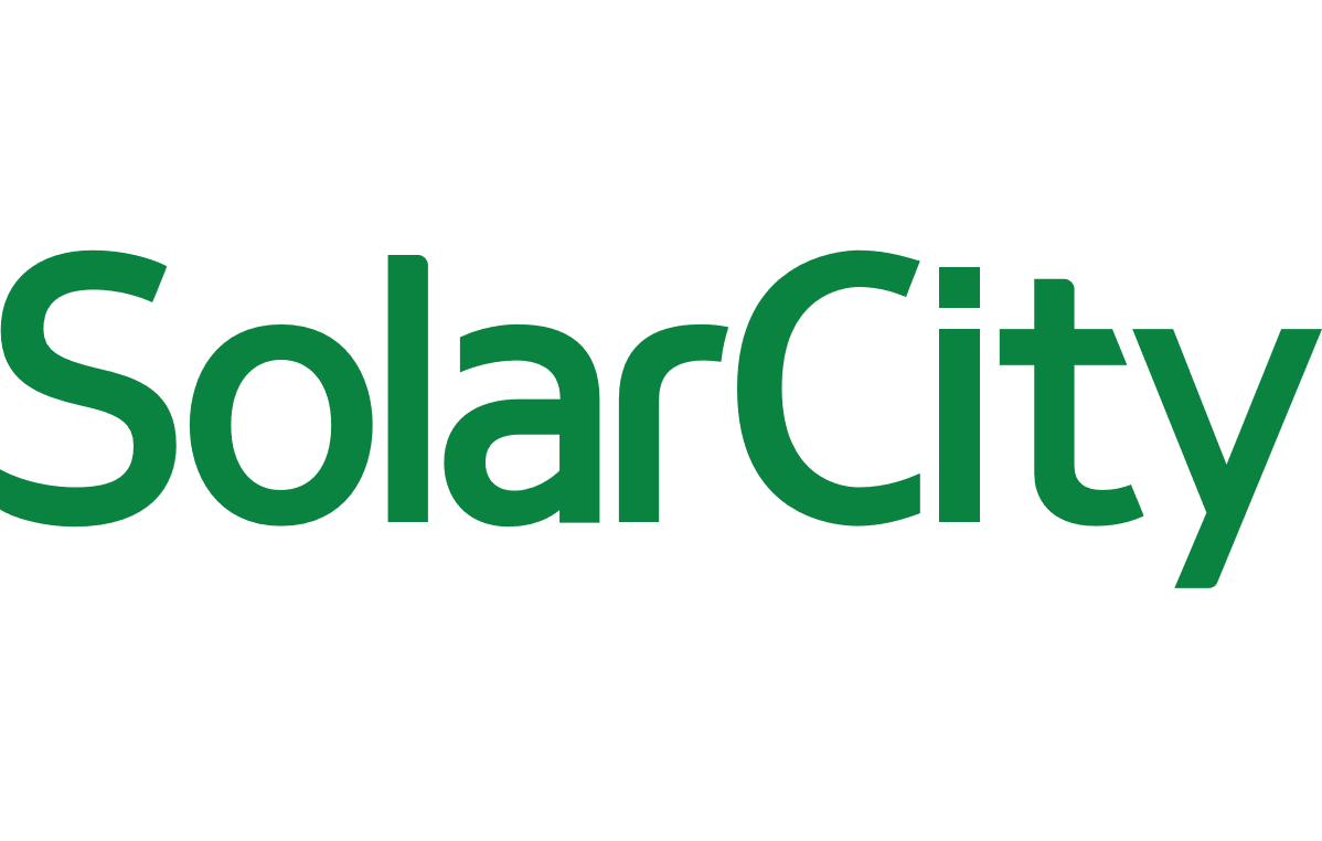 солар логотип. солар сити илон маск. солнечные панели solarcity. Solarcity elon musk. солар сити логотип.