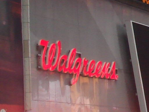 How Walgreens Boosted Revenue Using The Latest Digital Technologies - Walgreens Boots Alliance