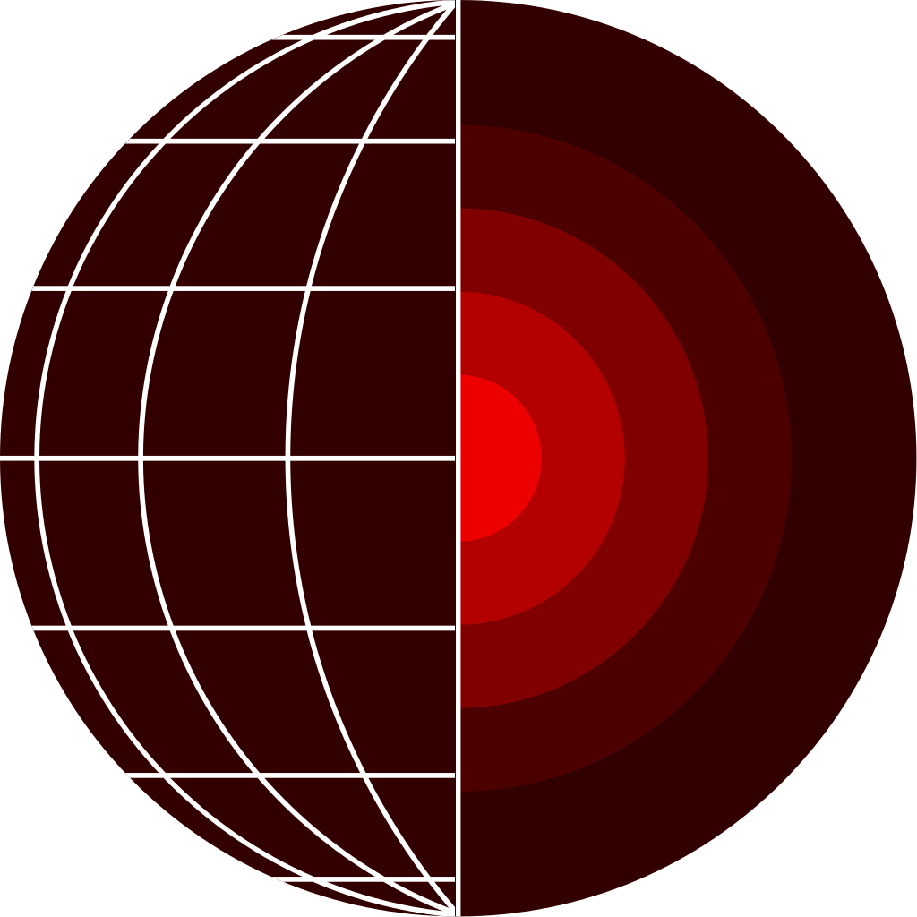 Lithium For EVs: Tesla's Outsourcing Vs. Toyota's Vertical Integration