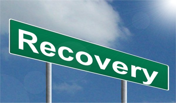 recovery