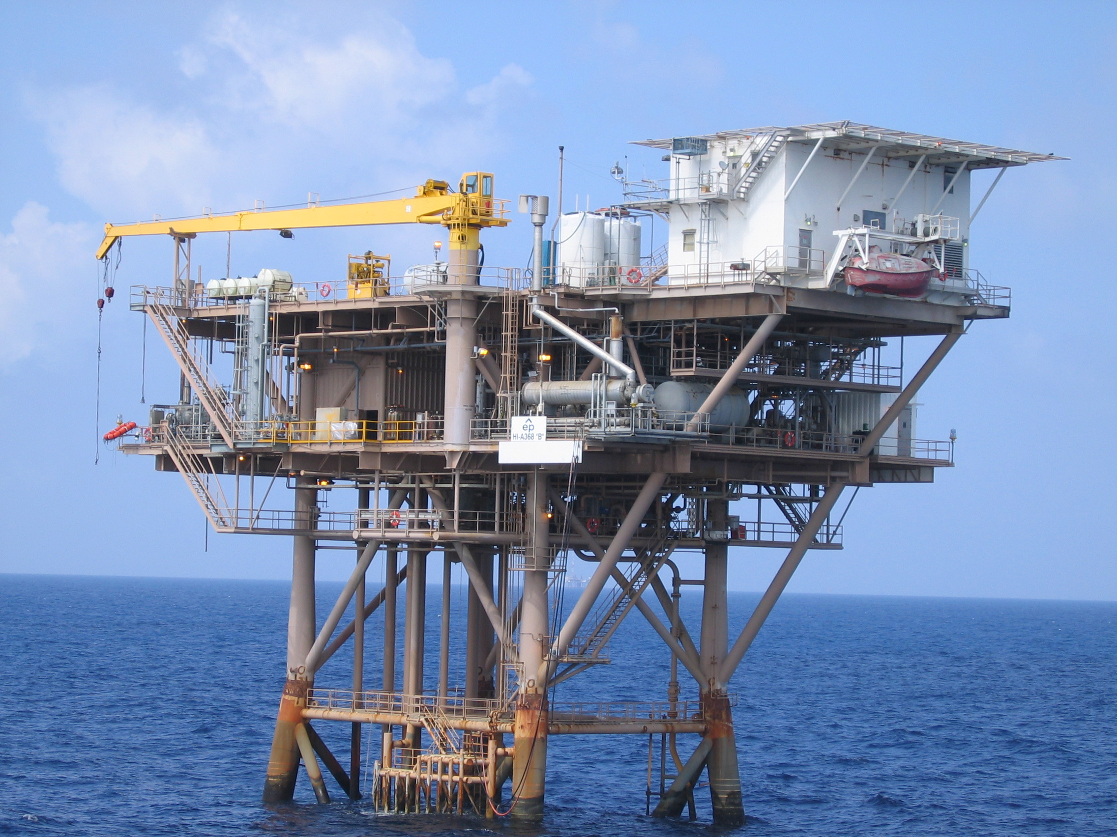 transocean-s-management-team-has-some-work-to-do-transocean-ltd