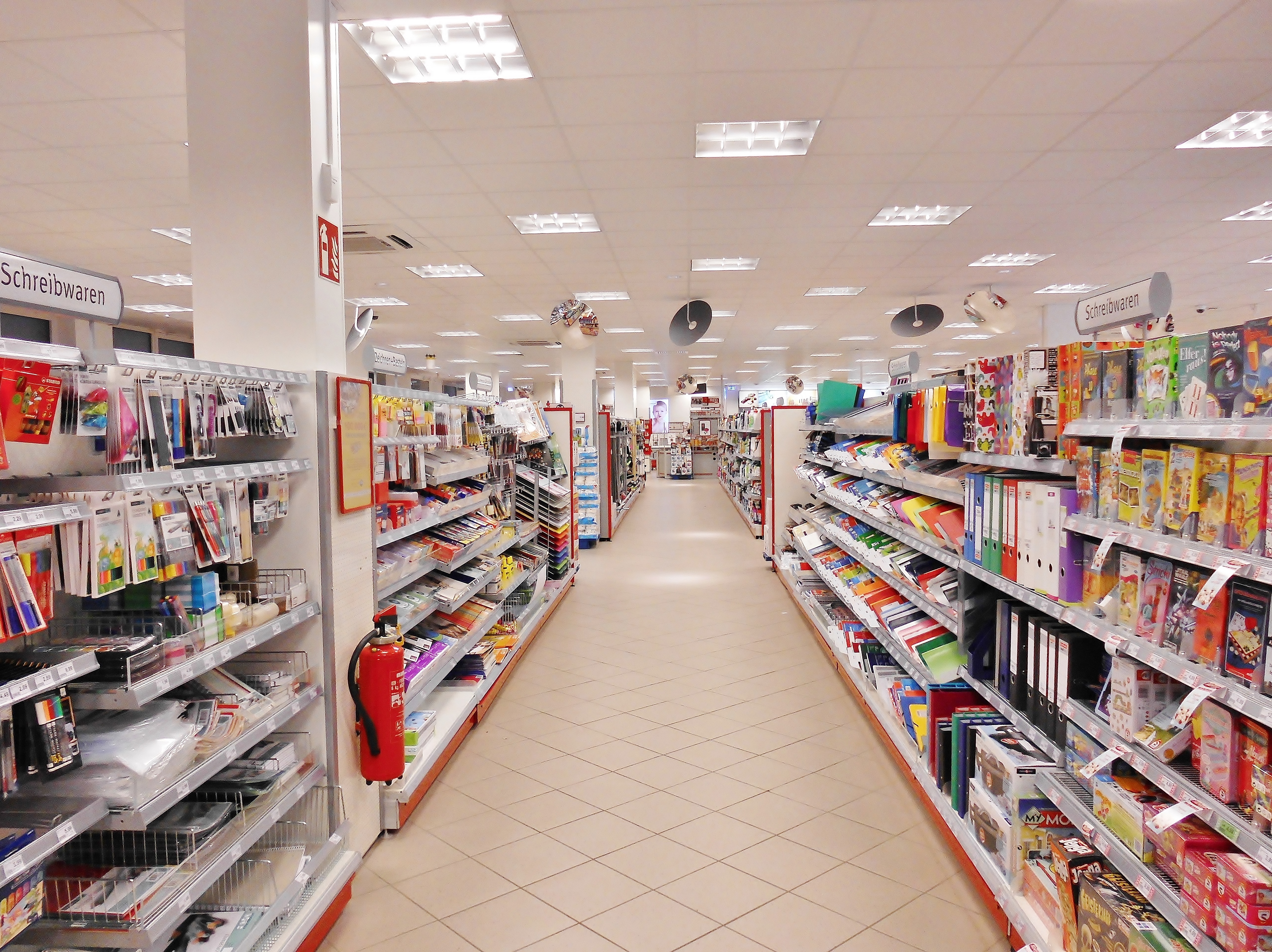 B M European Value Retail Looks Like A Bargain Otcmkts Bmrpf Seeking Alpha