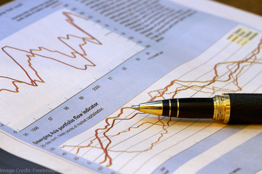 Stock Market Highs And Corporate Financial Engineering