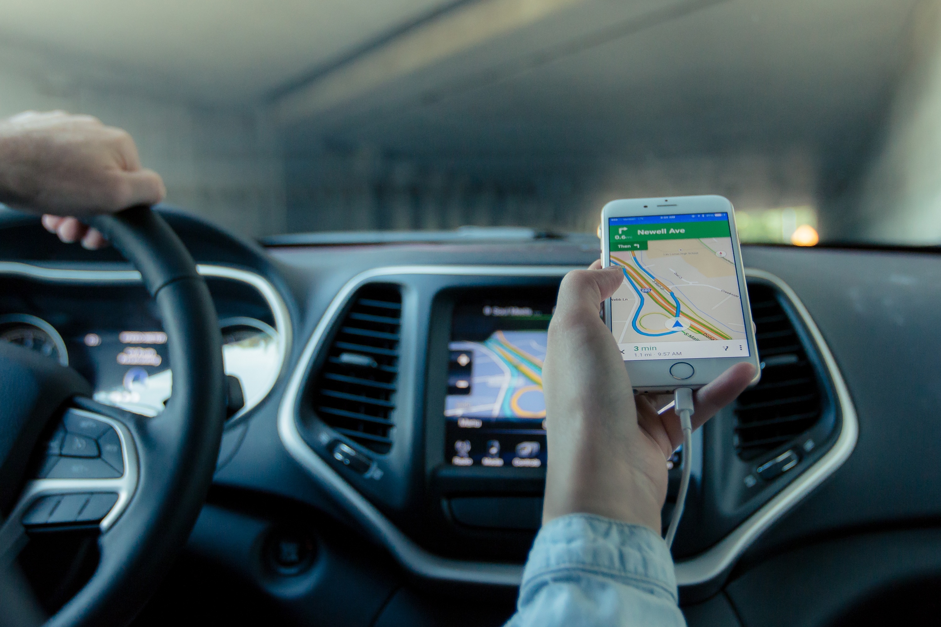 Delphi Automotive: Solid Upside Potential - Delphi Automotive (NYSE:DLPH)