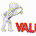 Value Investment Club profile picture