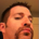 Nate_Z profile picture