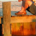 blucrab profile picture