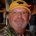 UncleFred profile picture