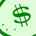 Namron Damron profile picture