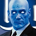 Ambient Insight profile picture