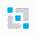 IT Opinion profile picture