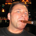 MarcJoli profile picture