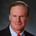 Carl T. Delfeld profile picture