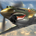 Flying Tiger profile picture