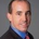 DavidLeBlanc profile picture