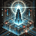 Fountainhead profile picture