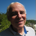 Ray Branton profile picture