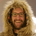 David Zurbuchen profile picture