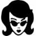 Beatgirl99 profile picture