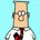 LagunaBB profile picture