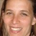 SA Editor Judy Weil profile picture