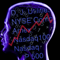 Trading Alpha profile picture