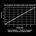 arbtrader profile picture