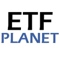 Etf Planet profile picture