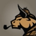 David Pinsen profile picture