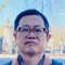 Douglas Kim profile picture