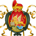 AE_Savant profile picture