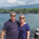 retiredpharma profile picture