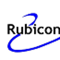Rubicon Associates profile picture