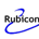 Rubicon Associates profile picture
