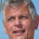 Carl Dincesen profile picture