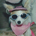 ArtfulDodger profile picture