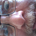 Gumby profile picture