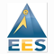 Elite E Services profile picture