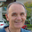 Alfred Galli profile picture