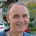 Alfred Galli profile picture