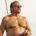 Stockmaven profile picture