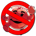 herohero profile picture